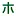 Whiteboardkojo.net Favicon