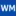 Whiteboardmaths.com Favicon