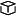 Whitebox.eu Favicon