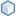 Whitebox1.io Favicon