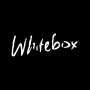 Whiteboxcocktails.com Favicon