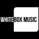 Whiteboxm.com Favicon