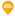 Whitecabs.ca Favicon