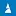 Whitecapconsulting.co.uk Favicon