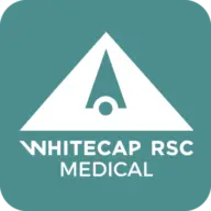 Whitecapcovidtesting.com Favicon