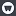 Whitecapseo.com Favicon