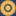 Whitecardaustralia.com.au Favicon