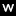 Whitecase.com Logo