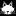 Whitecatprophetess.com Favicon