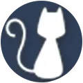 Whitecatrussia.ru Favicon