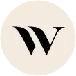 Whitechoco.ru Logo