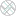 Whitecloudcommunication.com Favicon