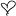 Whitecoatpinkapron.com Favicon