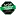 Whitecoatwaste.com Favicon