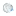 Whitecode.in Favicon