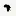 Whitecollarafrica.com Favicon