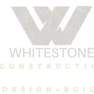 Whiteconstruction.ca Logo