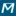 Whitecontent.info Favicon