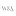 Whitecres.com Favicon