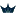Whitecrown.com Favicon