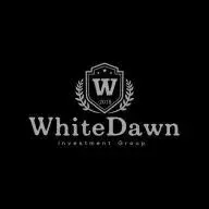 Whitedawnfx.com Logo