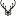 Whitedeer.pt Favicon