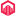 Whitediamondz.com Favicon