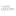 Whitedoctors.com Favicon