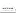 Whitedome.com.au Logo