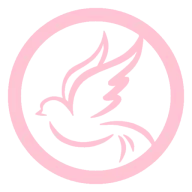 Whitedovestudio.com Favicon