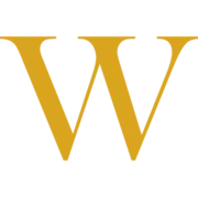 Whitedress.fi Logo