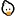 Whiteduck.de Favicon