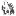 Whiteeaglegc.com Favicon