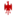 Whiteeaglehalljc.com Favicon