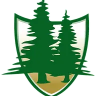 Whitefish-Lodge.com Logo