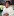 Whiteflowers.com Favicon