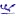 Whiteflute.org Favicon