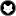Whitefoxstudios.net Logo