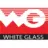 Whiteglass.co.th Favicon