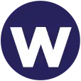 Whitehallrow.com Logo