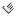 Whitehands.jp Favicon