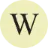 Whiteharthotelislay.com Favicon