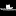 Whitehatwebmasters.com Favicon