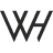 Whitehillhotel.ru Favicon