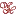 Whitehills.ru Favicon