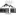 Whitehillstudios.com Favicon