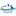 Whitehimalaya.com Favicon