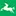 Whitehorse.my Favicon