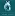 Whitehorsedesignstudio.com Favicon