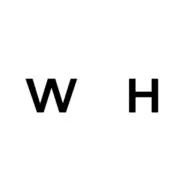 Whitehorsehotel.com.au Favicon